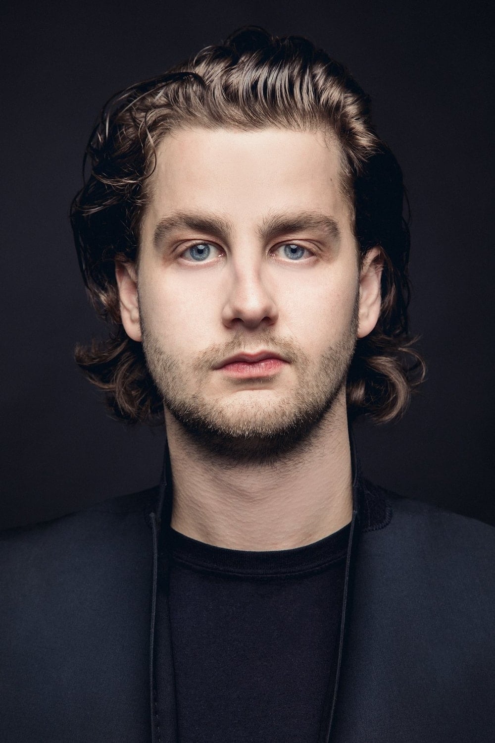 Foto de Laurent-Christophe De Ruelle