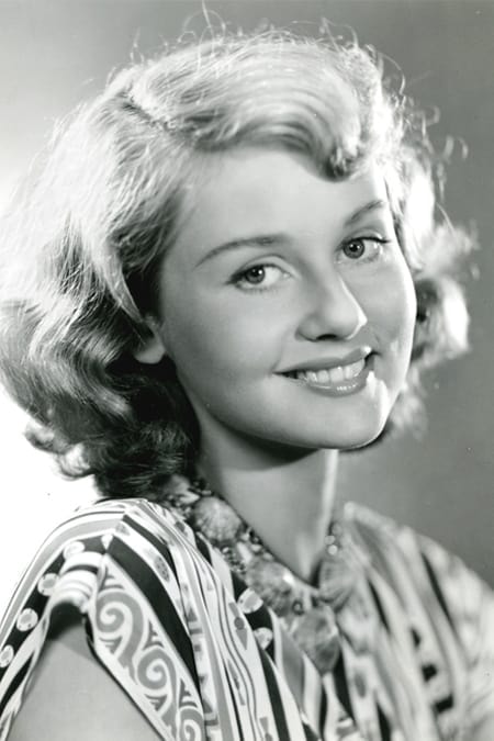 Foto de Inga Landgré