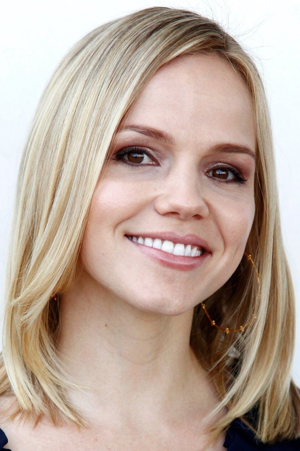 Foto de Alexa Havins