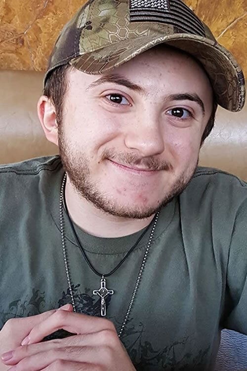 Foto de Atticus Shaffer
