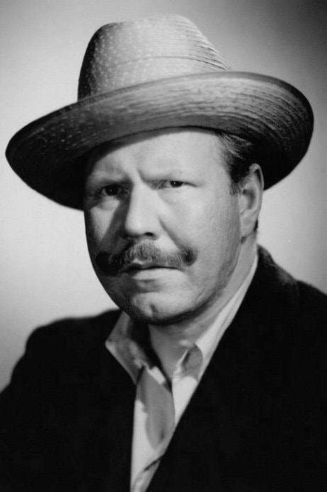 Foto de Åke Fridell