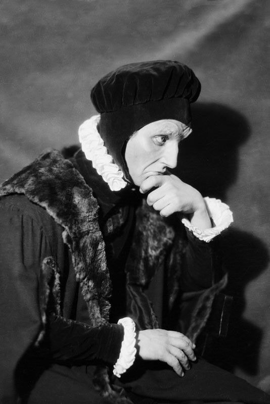 Foto de Gunnar Olsson