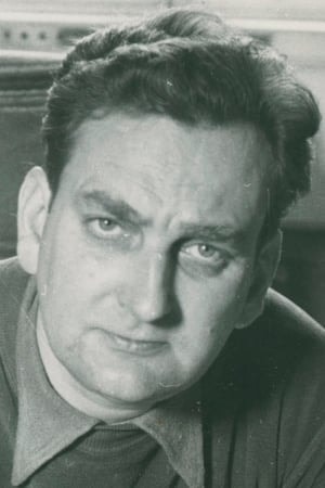 Foto de Gunnar Olsson