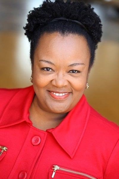 Foto de AlgeRita Wynn