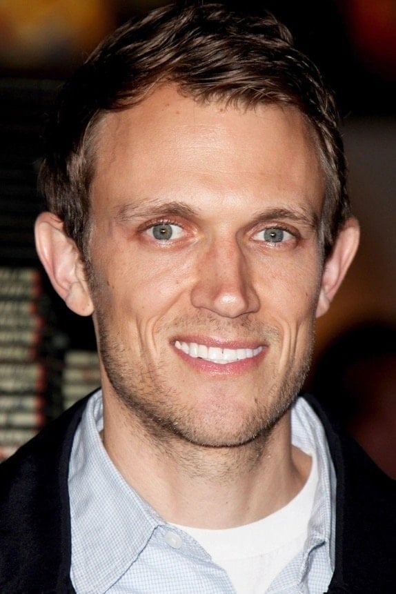 Foto de Matt Bettinelli-Olpin