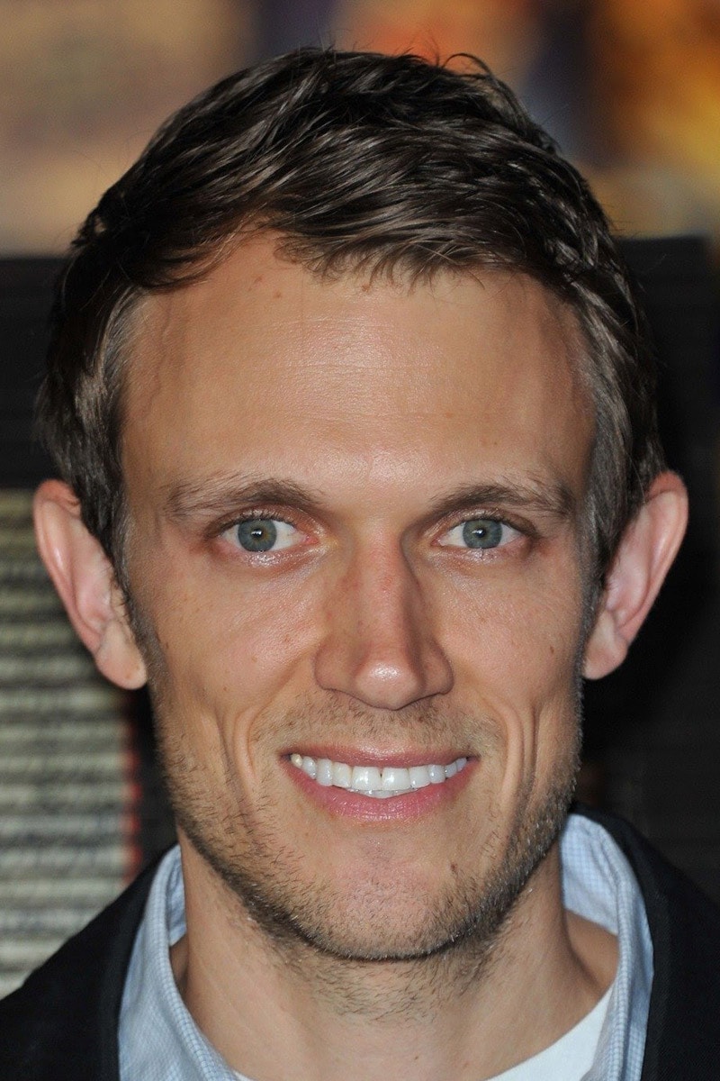 Foto de Matt Bettinelli-Olpin