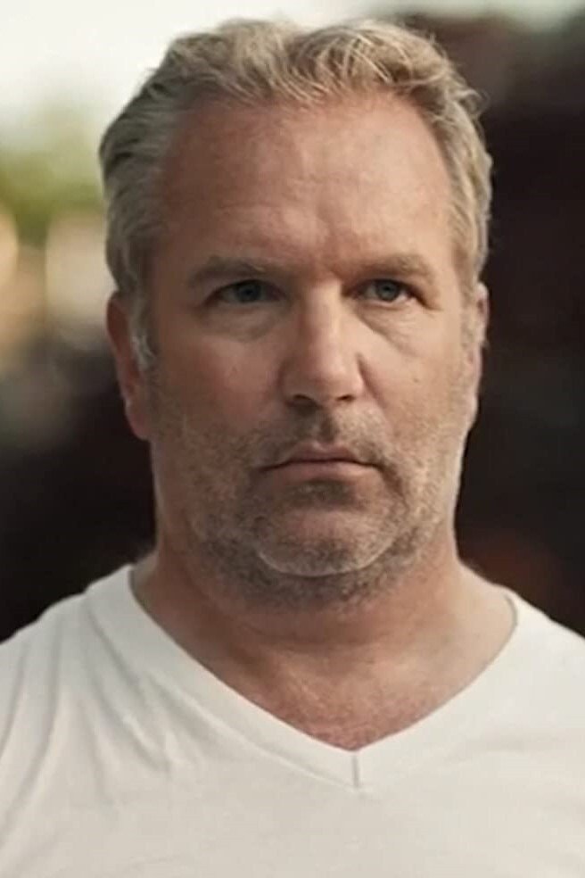 Foto de Edward M. Kelahan