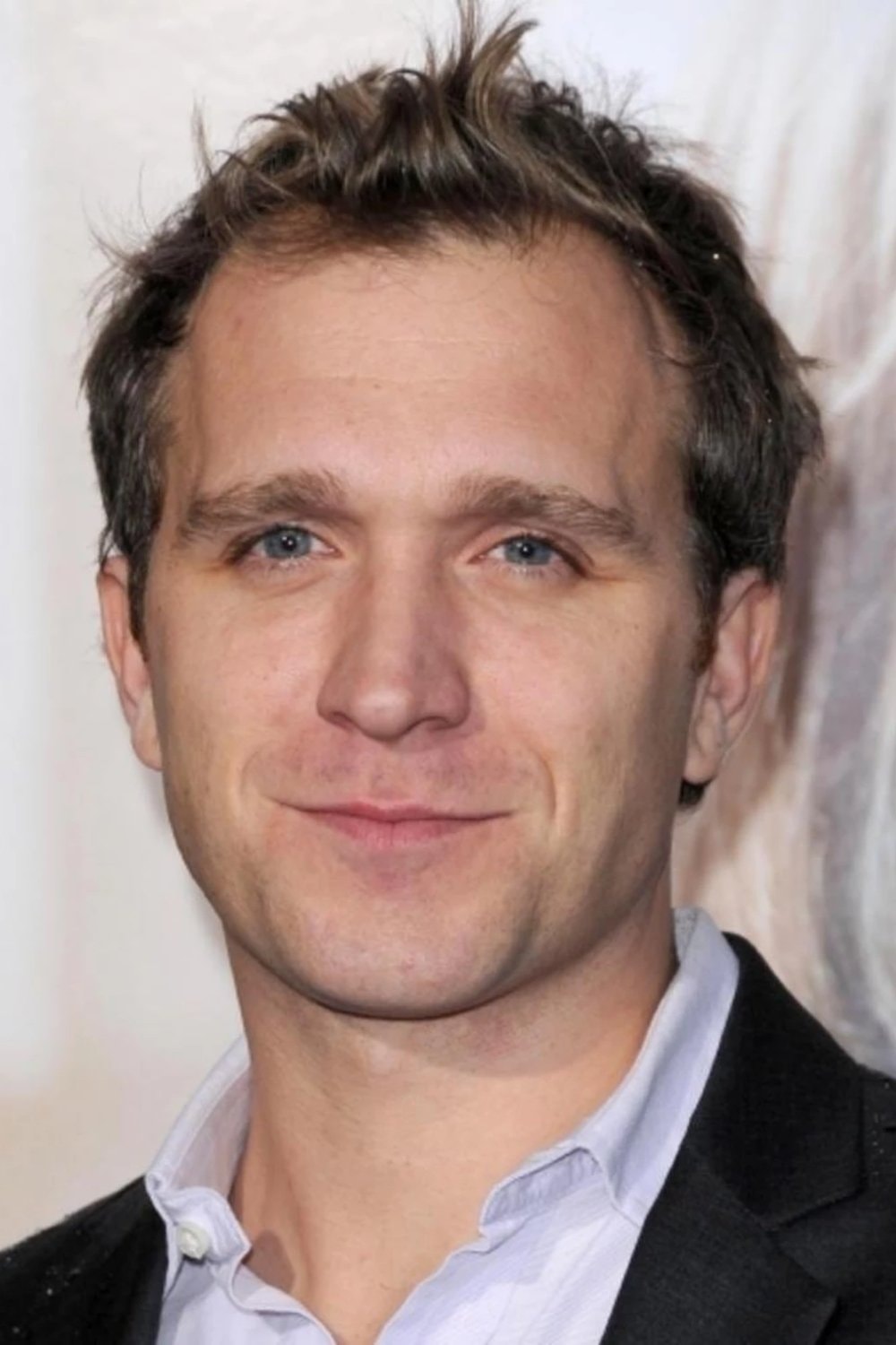 Foto de Justin Haythe