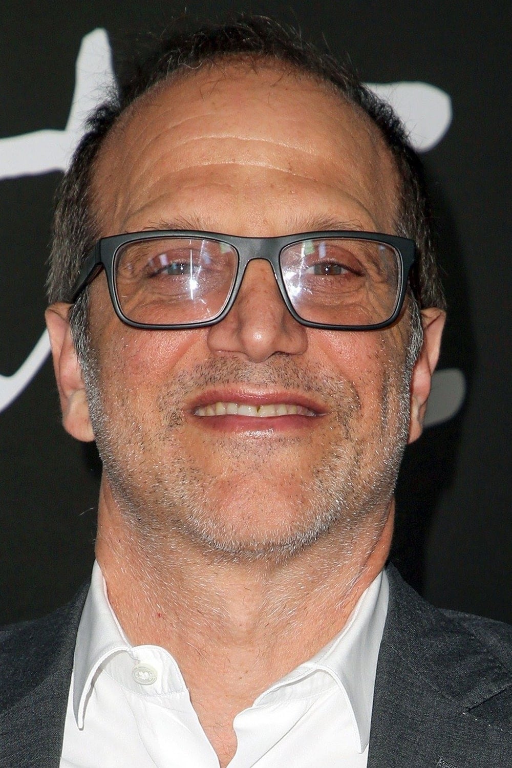 Foto de Gary Michael Walters