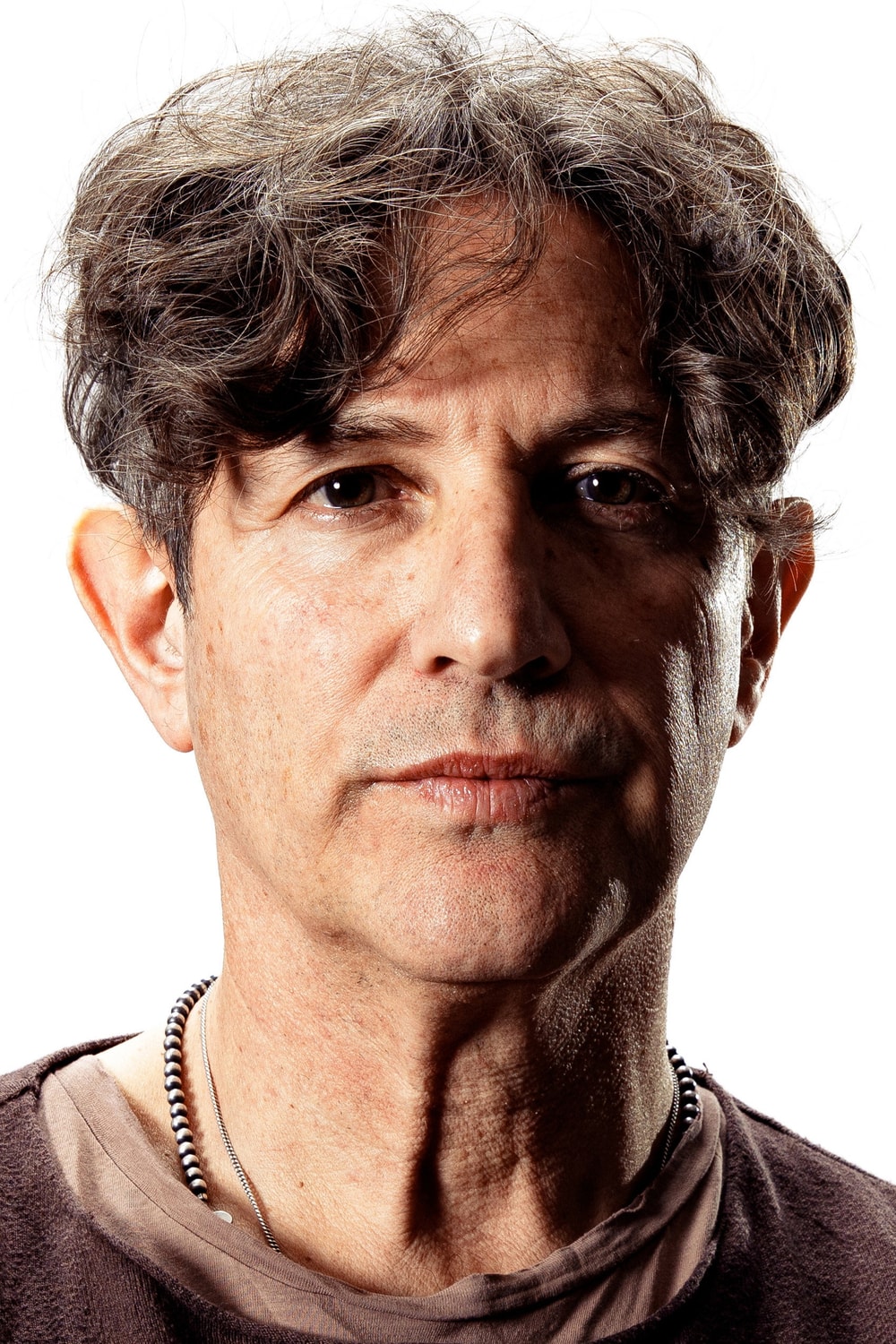 Foto de Jonathan Glazer