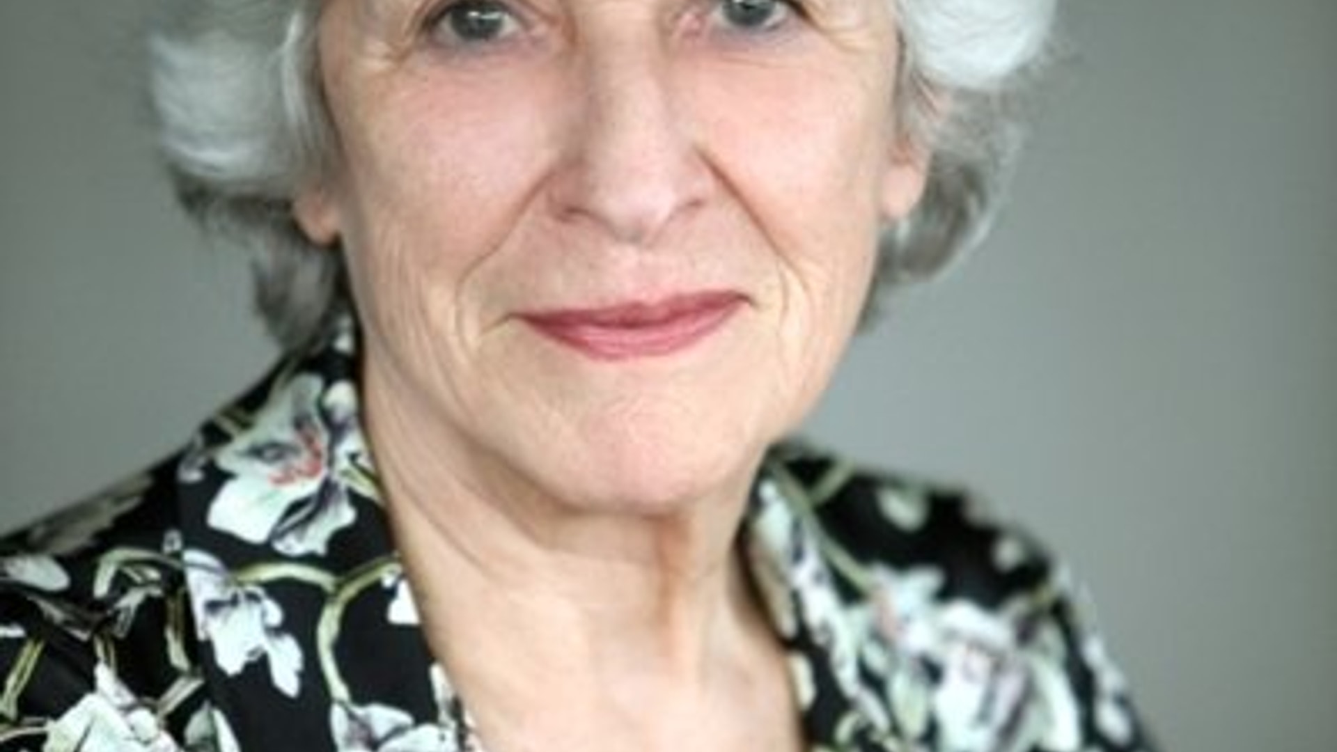 Foto de Renate Becker