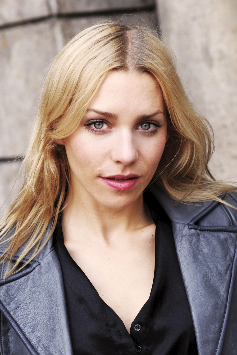 Foto de Julia Dietze