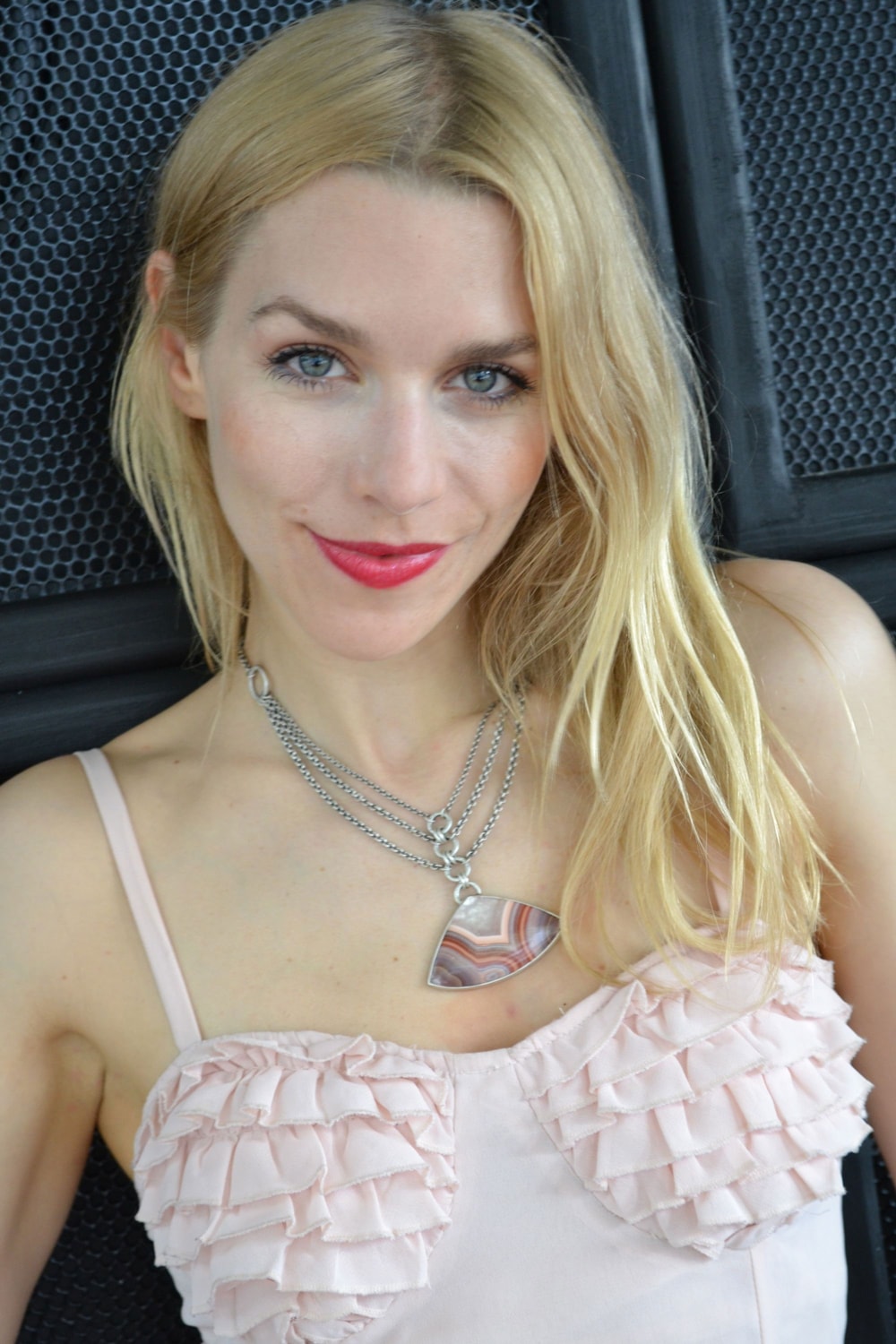 Foto de Julia Dietze