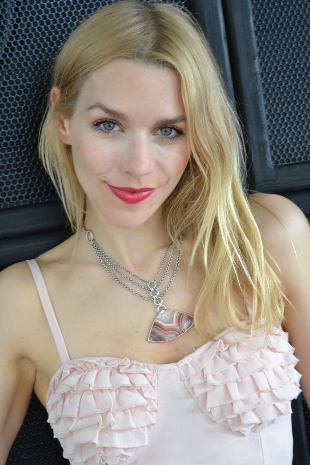 Foto de Julia Dietze
