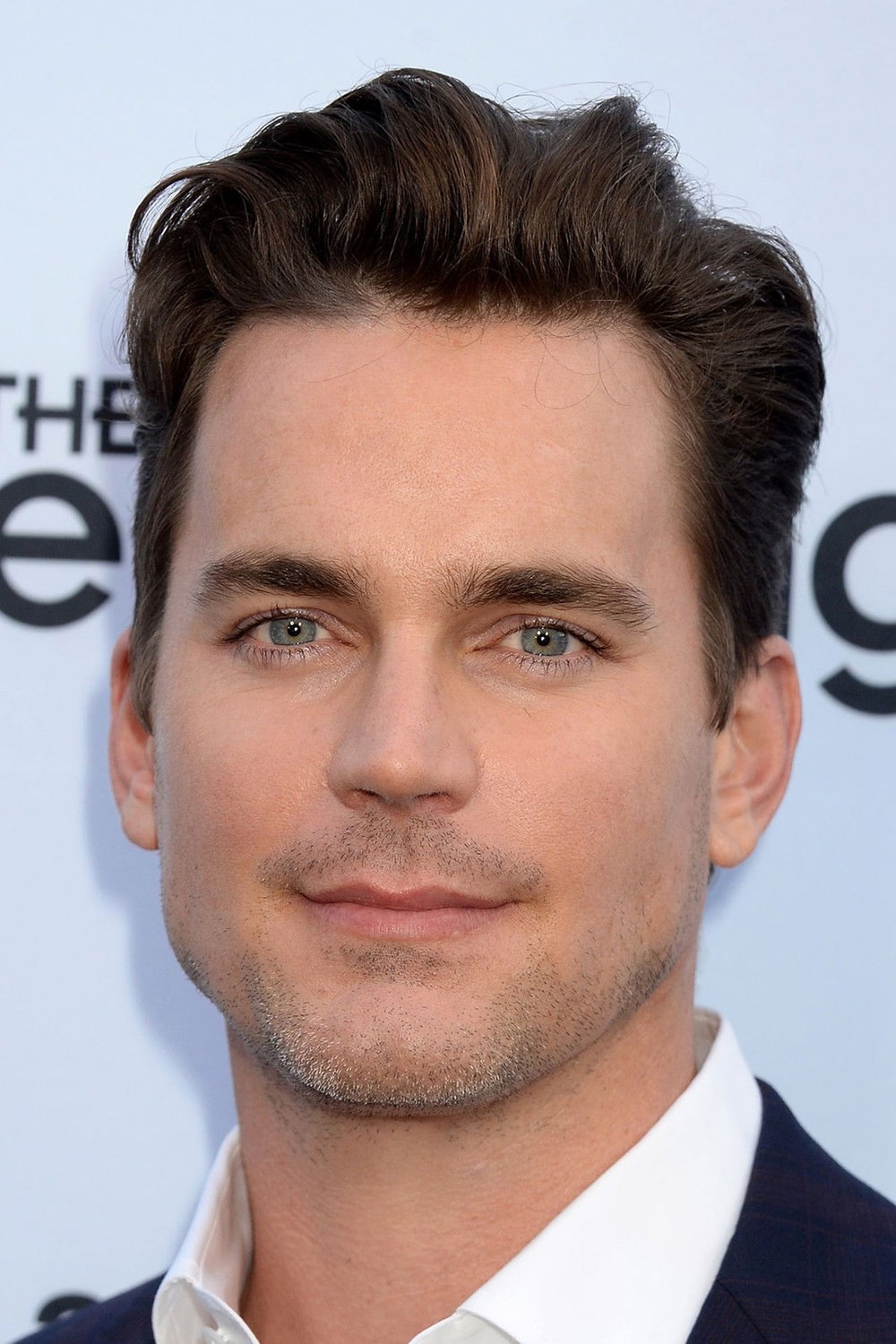 Foto de Matt Bomer