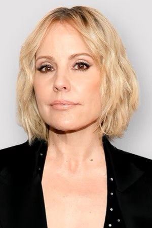 Foto de Emma Caulfield