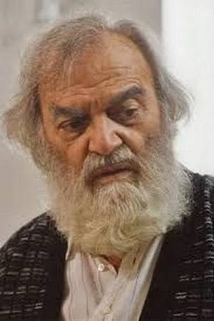 Foto de Franco Giacobini