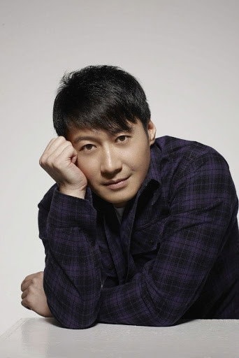 Foto de Leon Lai Ming