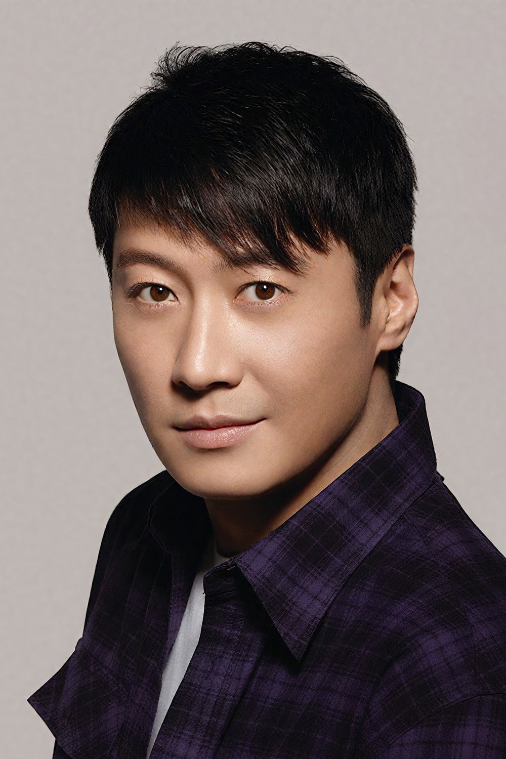 Foto de Leon Lai Ming