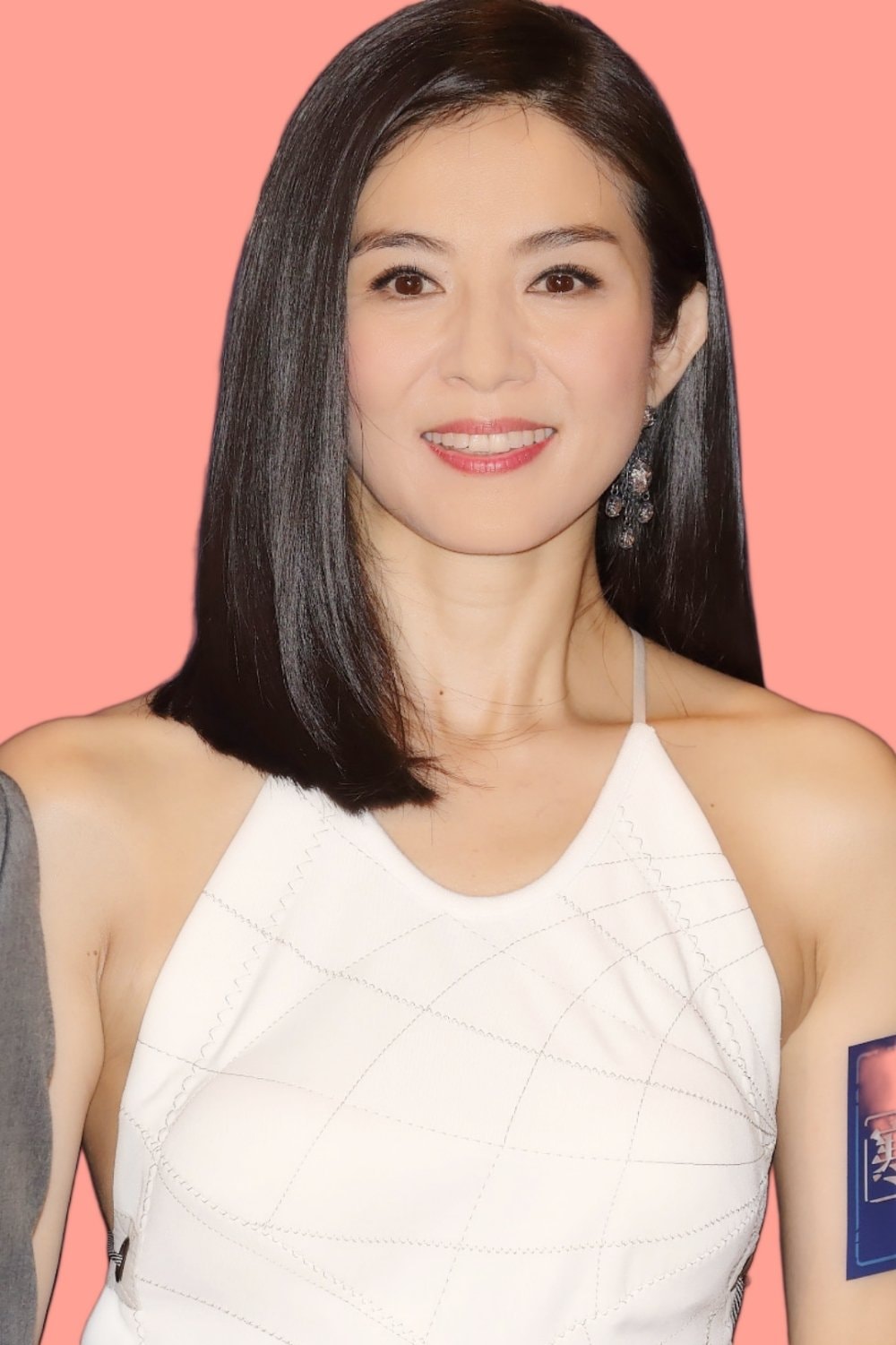 Foto de Charlie Yeung Choi-Nei
