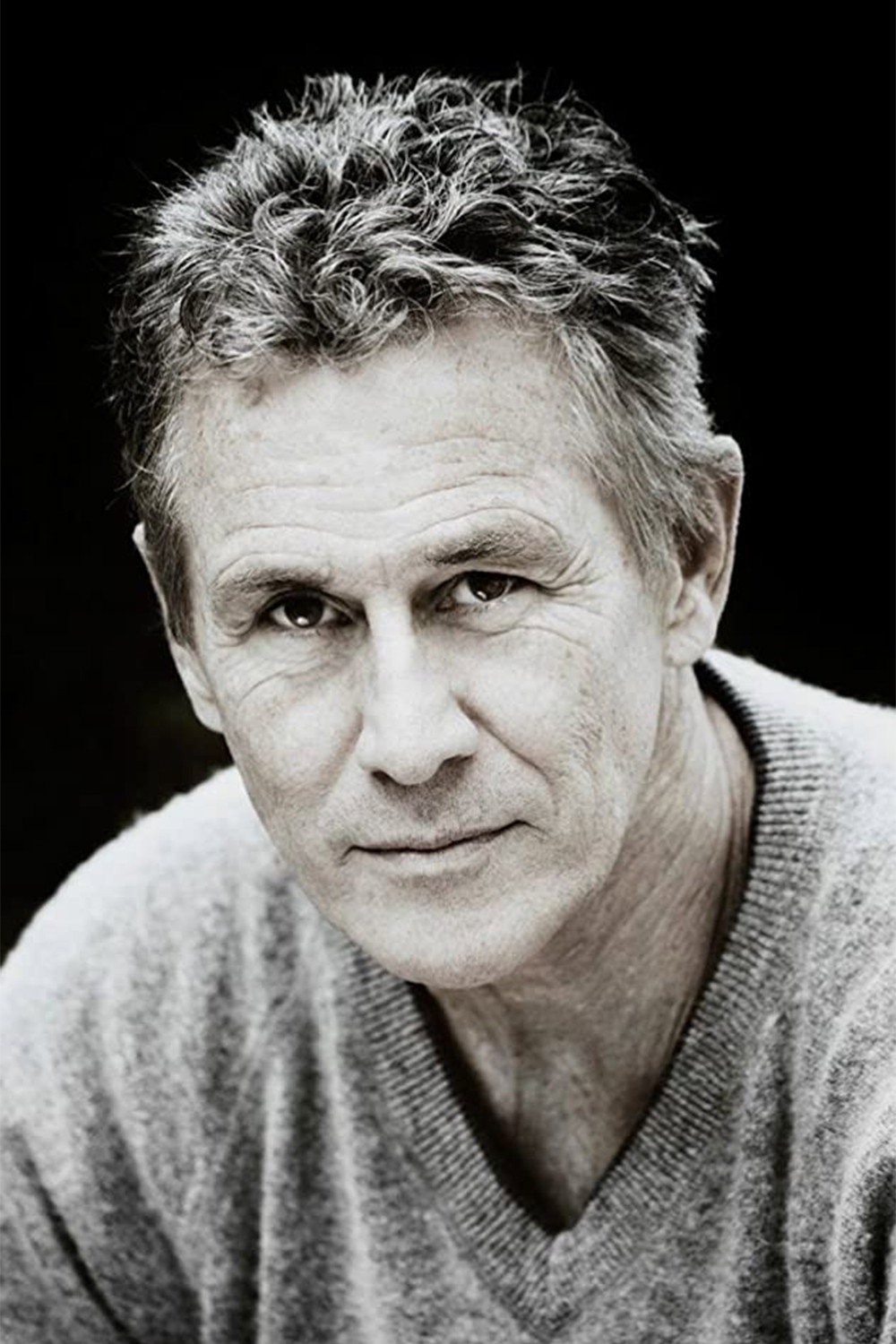 Foto de Michael Ontkean