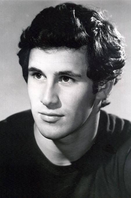 Foto de Michael Ontkean