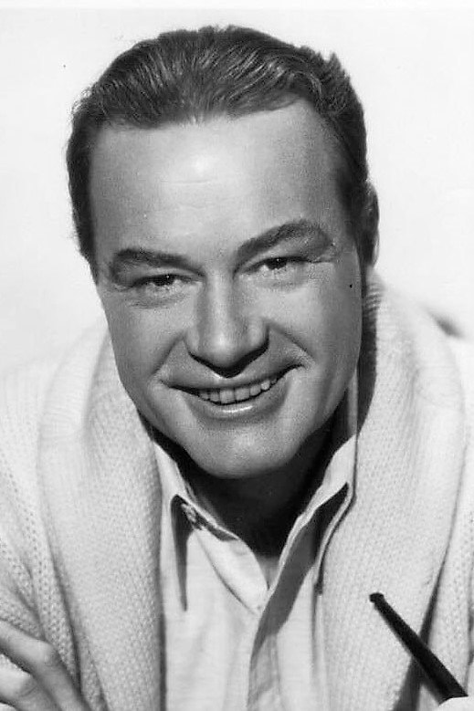 Foto de William Harrigan