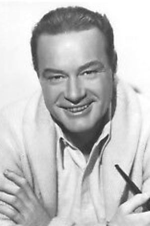 Foto de William Harrigan