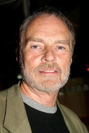 Foto de Richard Beymer