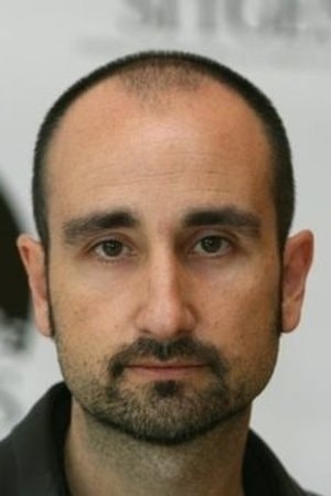 Foto de Nacho Cerdá