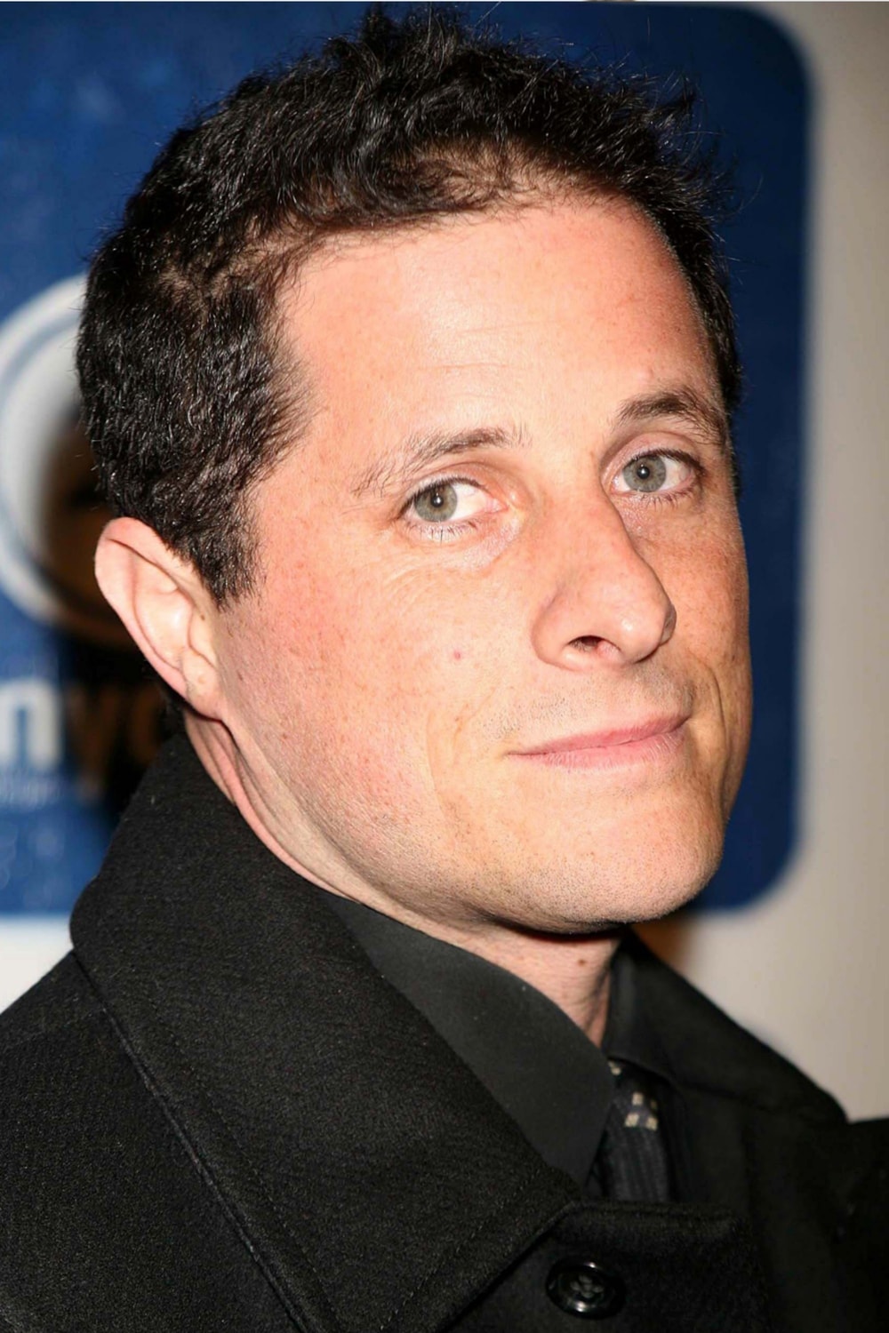 Foto de Morgan J. Freeman