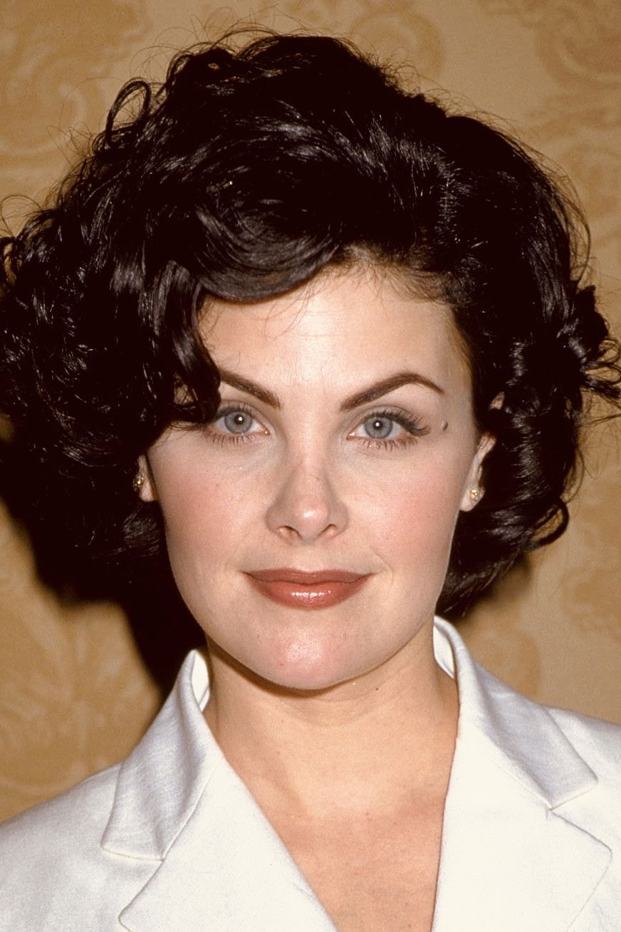 Foto de Sherilyn Fenn