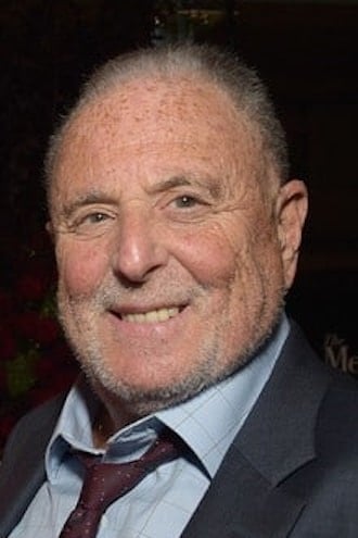 Foto de Sandy Wernick