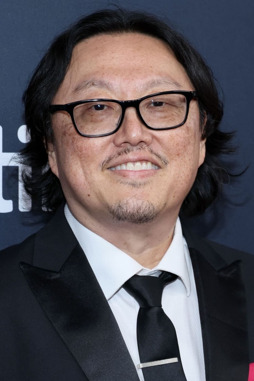 Foto de Joseph Kahn