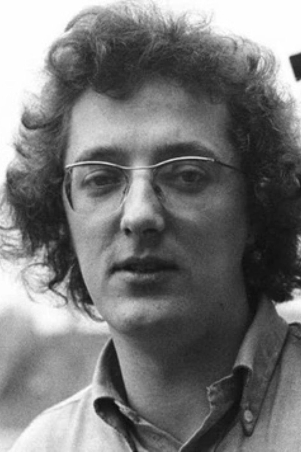 Foto de Hellmuth Costard