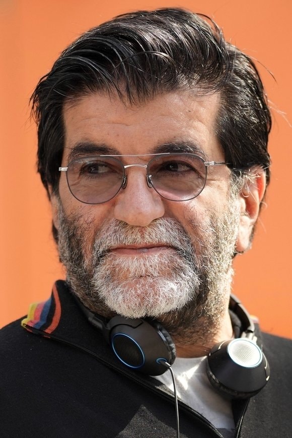 Foto de Alain Attal