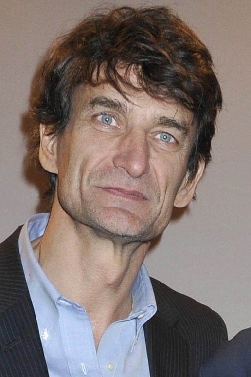 Foto de Eric Altmayer