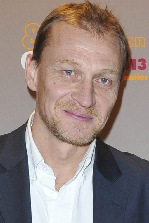 Foto de Nicolas Altmayer