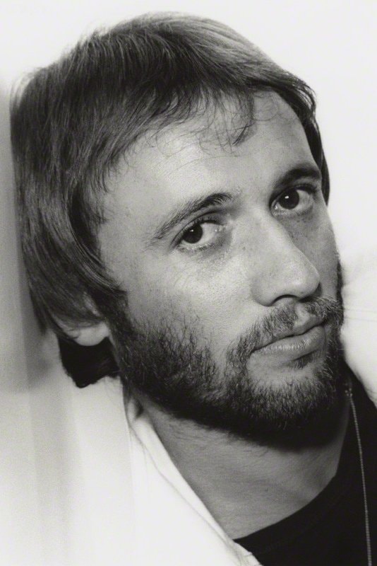 Foto de Maurice Gibb