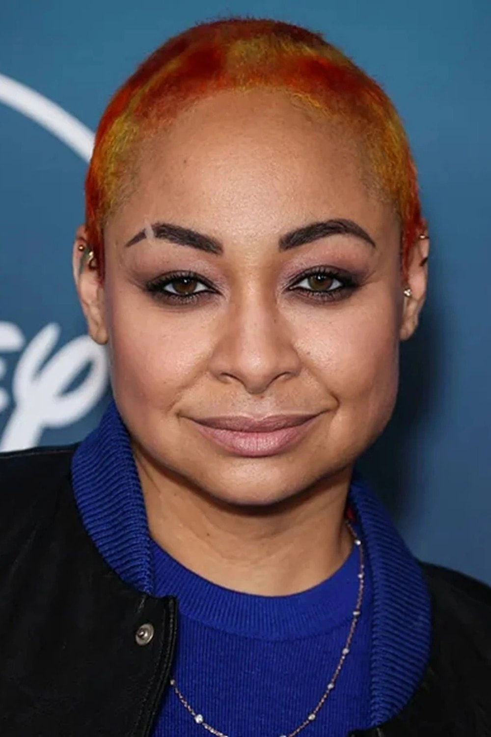 Foto de Raven-Symoné
