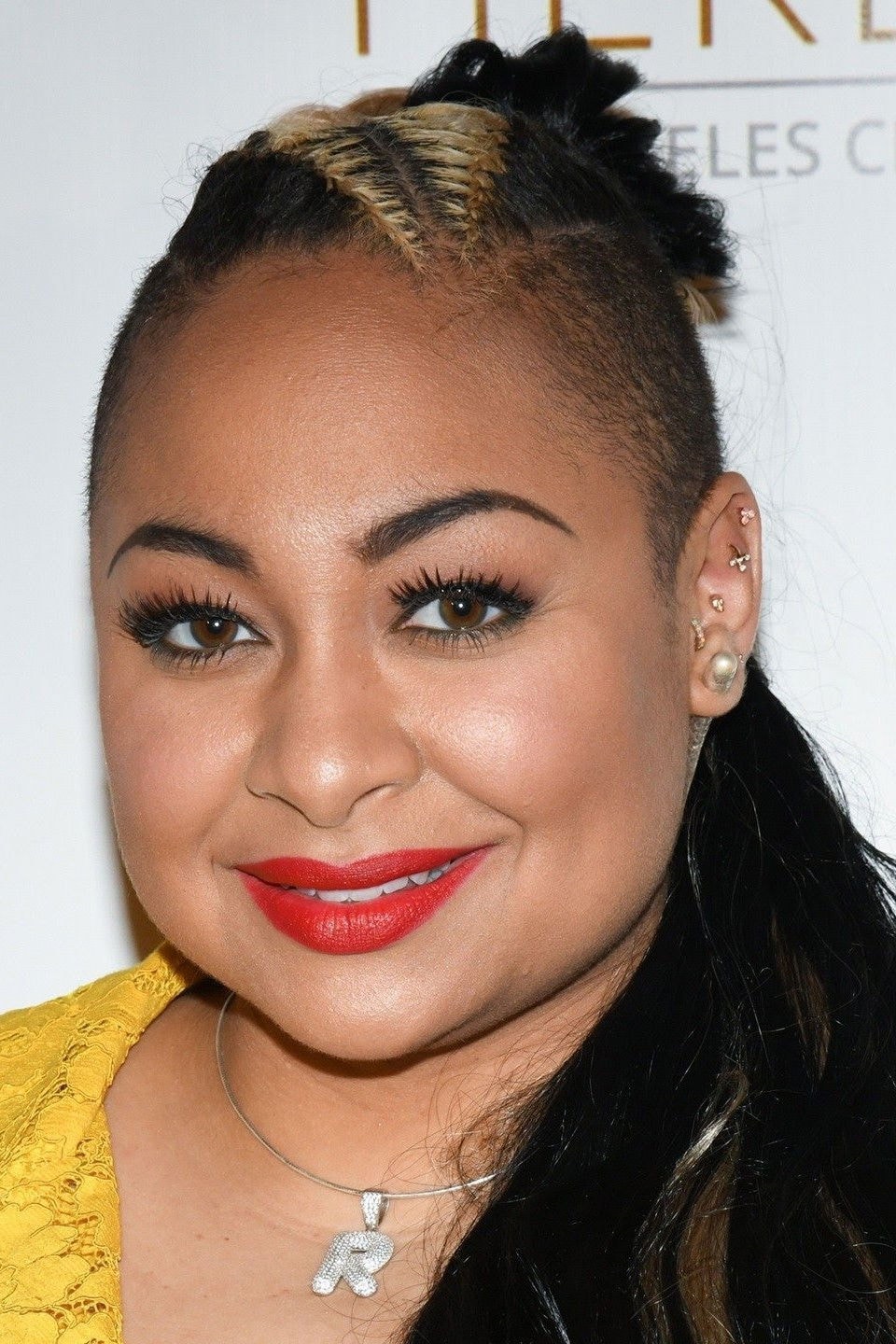 Foto de Raven-Symoné