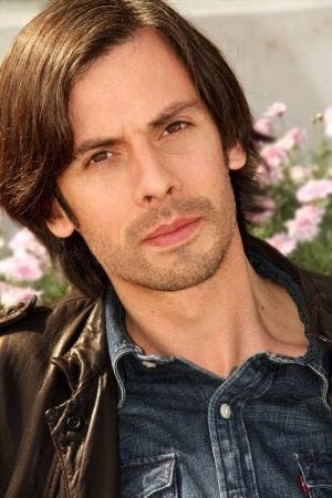 Foto de Néstor Cantillana