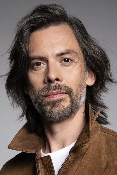 Foto de Néstor Cantillana