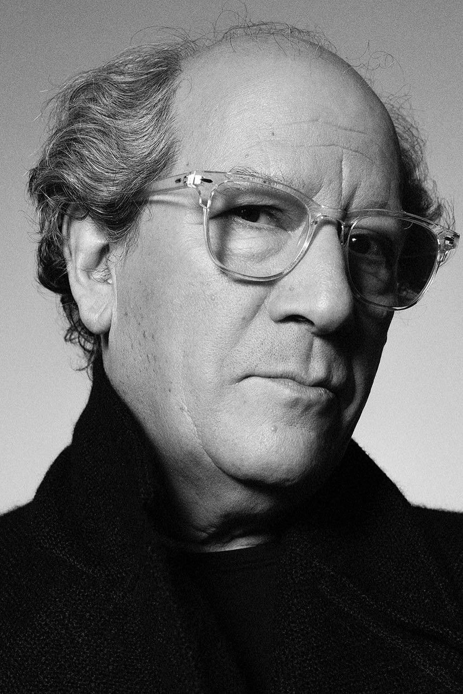 Foto de Alejandro Trejo