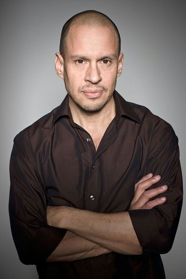 Foto de Jonathan Sagall