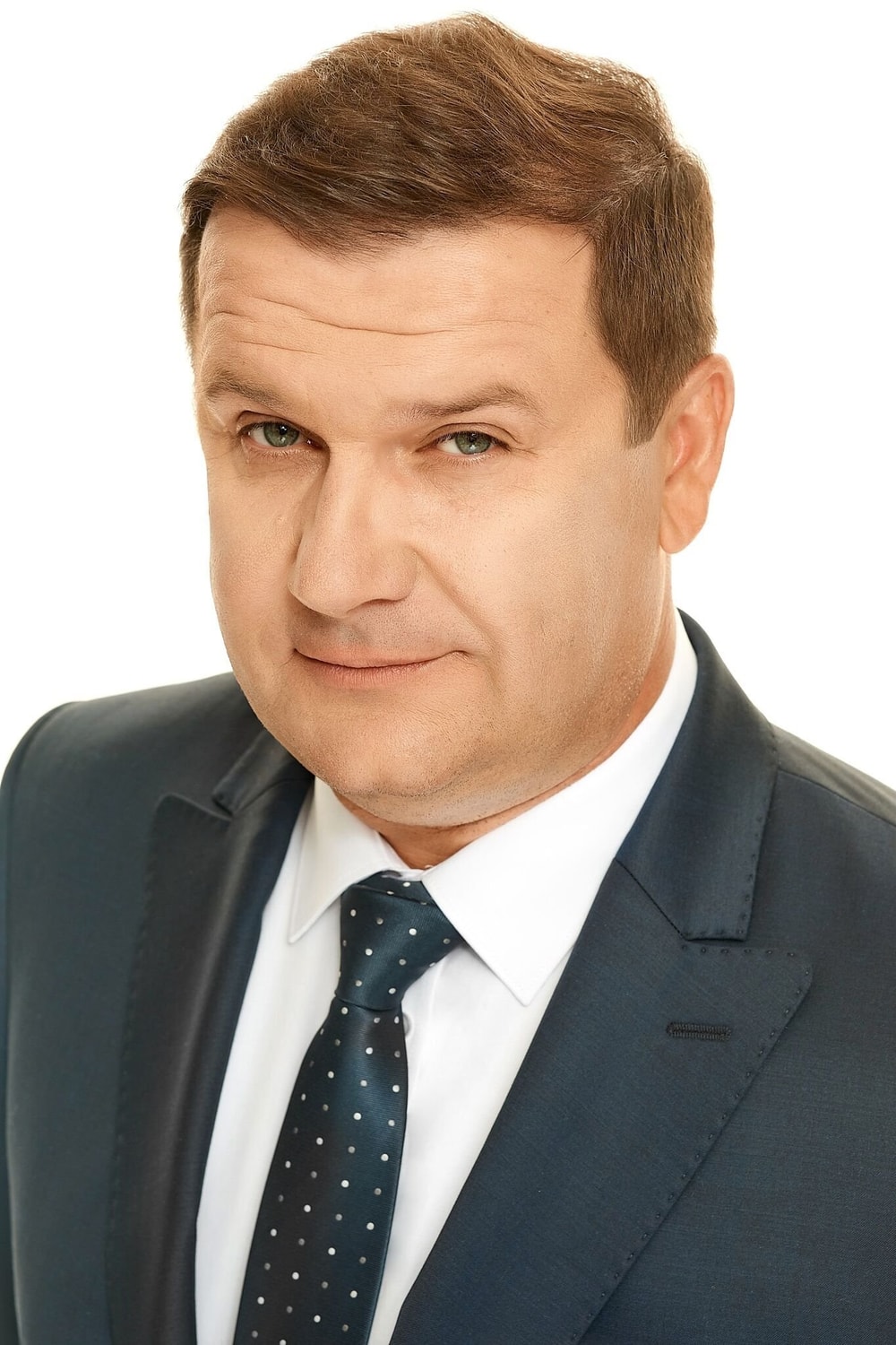 Foto de Robert Wabich