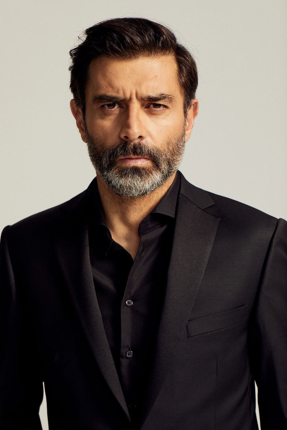 Foto de Cansel Elçin