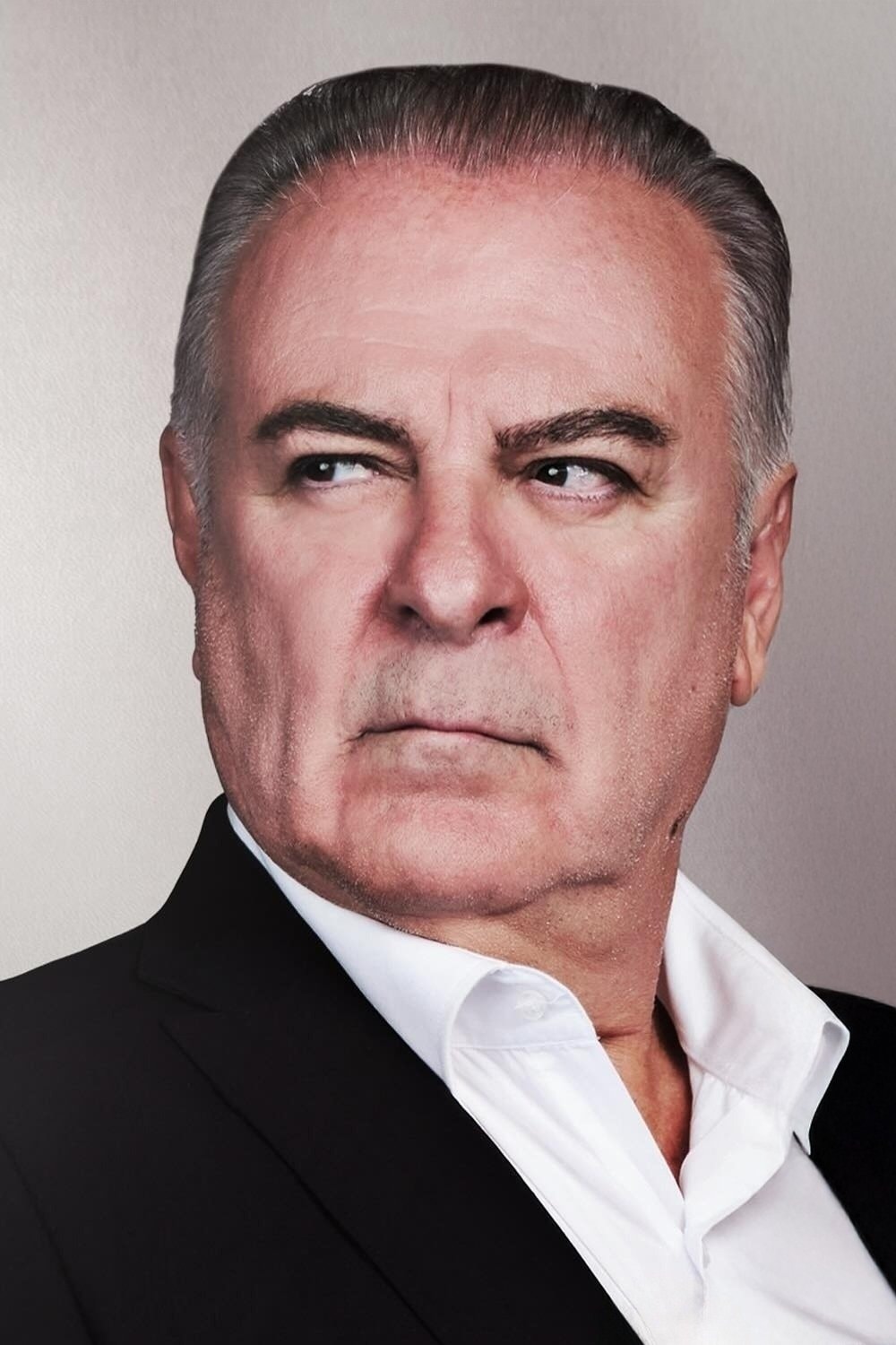 Foto de Burak Sergen