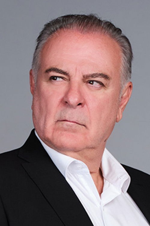 Foto de Burak Sergen