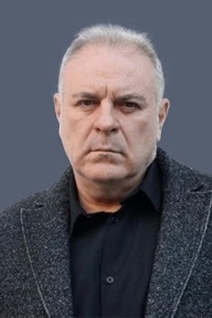 Foto de Burak Sergen